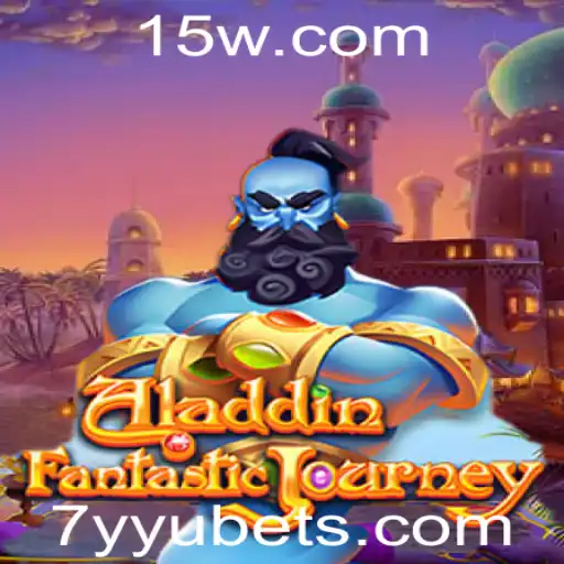 Explorando o Clássico Jogo 'Aladdin'