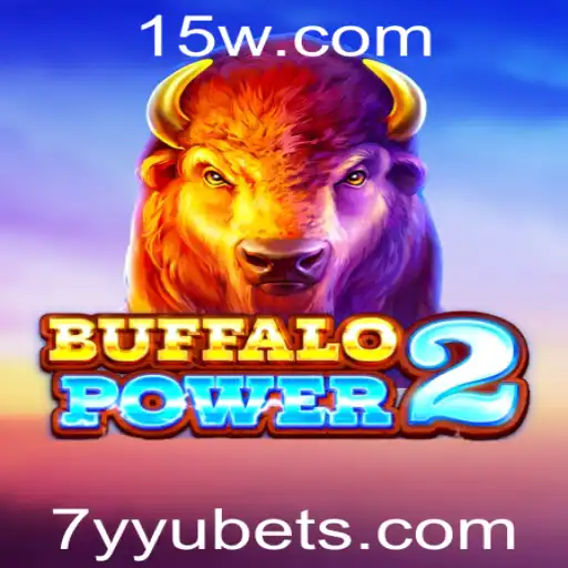 Explorando o Mundo de BuffaloPower2: Uma Jornada Épica