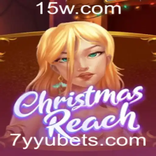 Descubra o Envolvente Mundo de 'ChristmasReach' Um Jogo Repleto de Aventura e Desafios Natalinos
