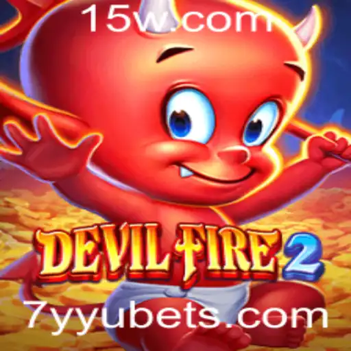 Explorando o Mundo de DevilFire2: Regras, Gameplay e Tendências