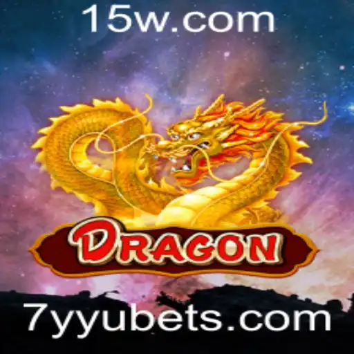 Explorando o Fascinante Mundo do Jogo 'Dragon' com a Palavra-Chave '7yyu'