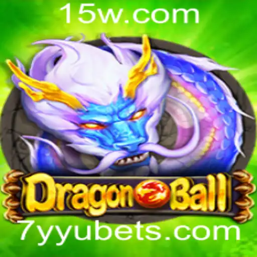 Descubra o Mundo de DragonBall: Um Jogo de Estratégia e Aventura