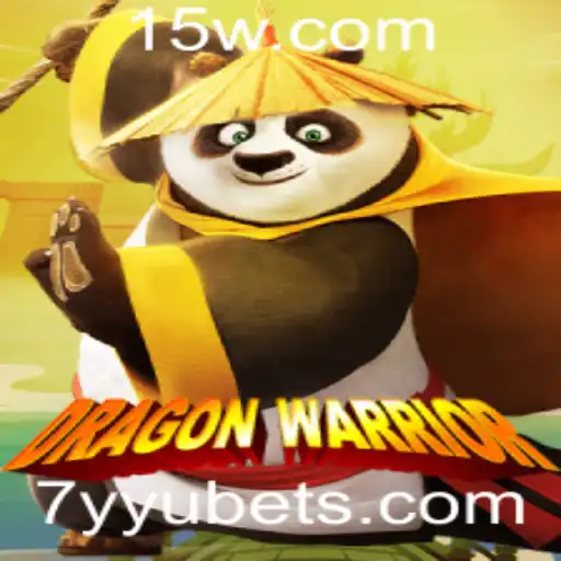 DragonWarrior: Conquistando Mundos Fantásticos com Estratégia e Coragem