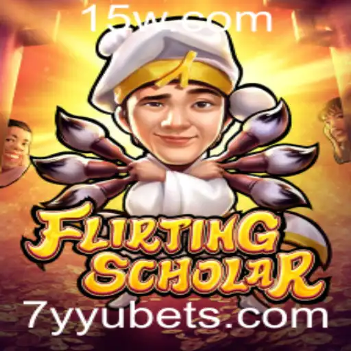 Explorando o Mundo de FlirtingScholar: A Arte da Estratégia e da Diversão