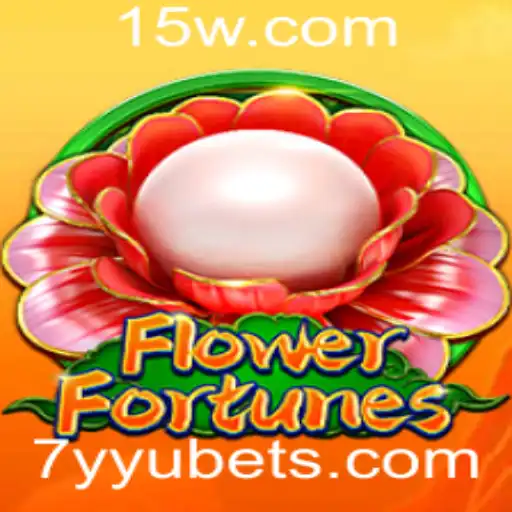 Explorando FlowerFortunes: O Jogo de Estratégia e Sorte