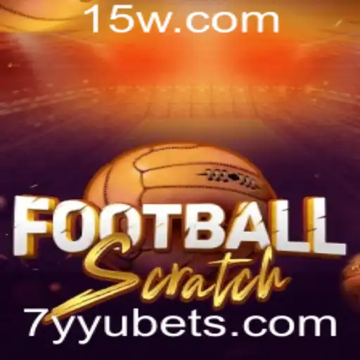 Descubra o Emocionante Mundo do FootballScratch: Regras e Estratégias