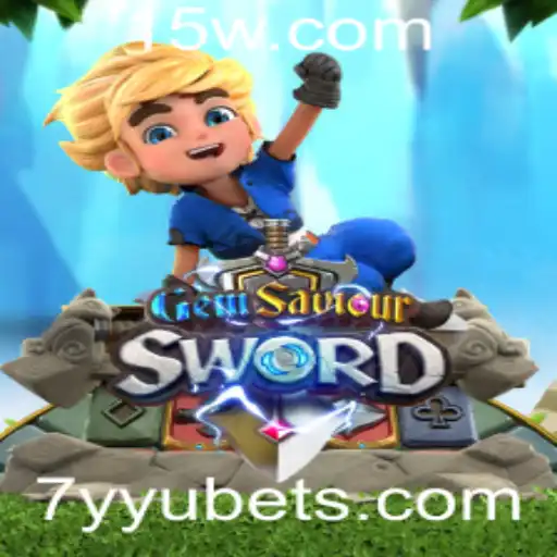 Explorando o Mundo de GemSaviourSword: Aventuras e Desafios