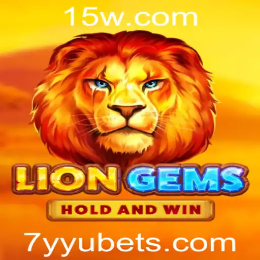 LionGems: Descubra o Mundo Encantado do Novo Jogo e Suas Regras Completas