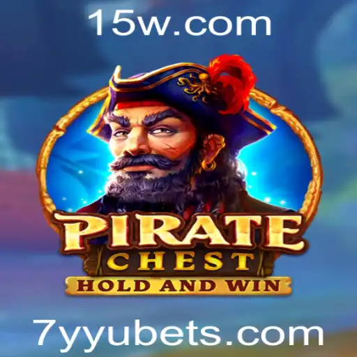 Descubra a Aventura de PirateChest: Um Jogo Estratégico com Emoção e Conquista