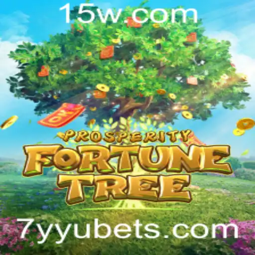 ProsperityFortuneTree: Explore o Mundo Encantador e Suas Regras Empolgantes