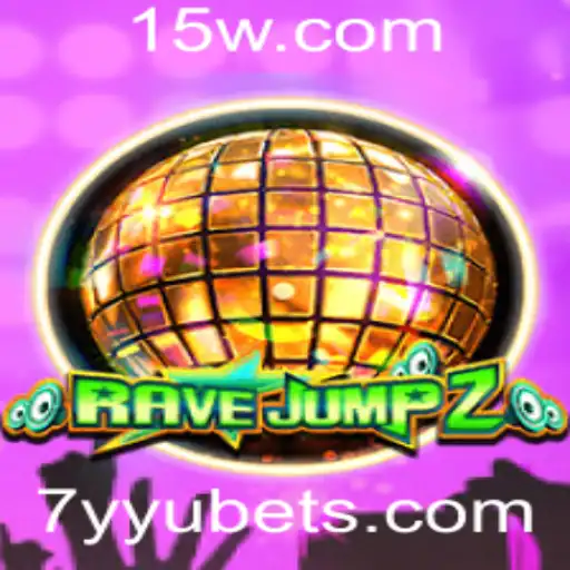 Explorando o Mundo de RaveJump2: Um Guia Completo