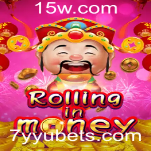 Explorando o Mundo de RollingInMoney: O Jogo que está Conquistando o Mundo