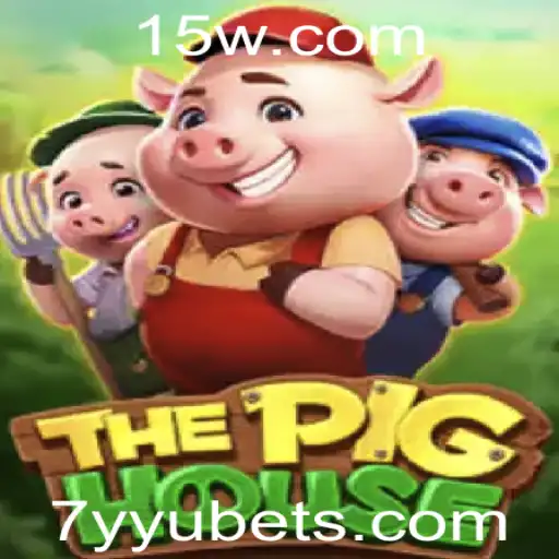 Tudo o Que Você Precisa Saber Sobre ThePigHouse