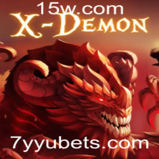 Descubra o Mundo de XDemon: Um Novo Jogo Revolucionário
