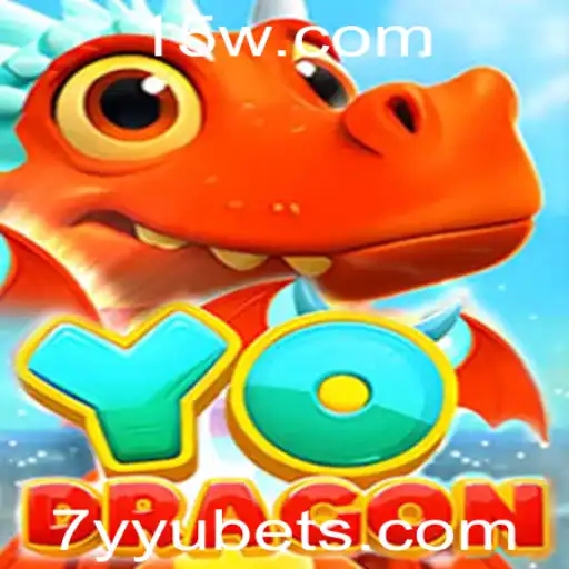 Descubra o Mundo Fascinante de YoDragon: Um Jogo de Estratégia Inovador