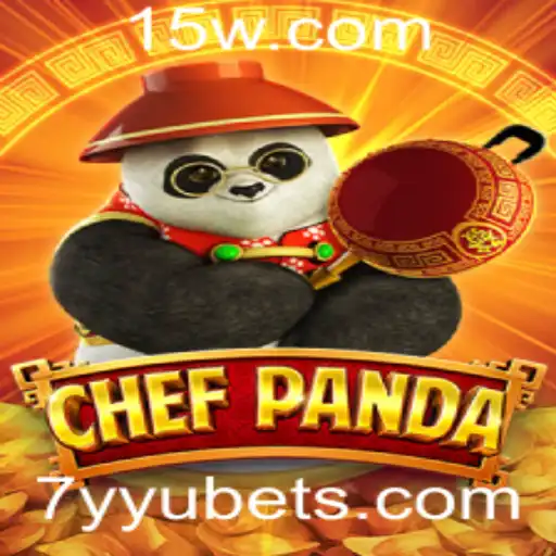 Descubra ChefPanda: O Jogo que Conquista Amantes da Culinária