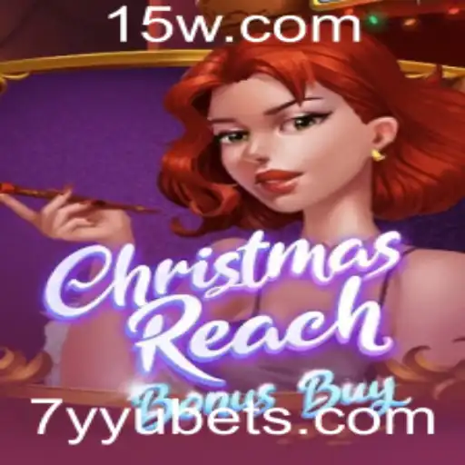 Explorando o Mundo de ChristmasReachBonusBuy: Uma Aventura Festiva