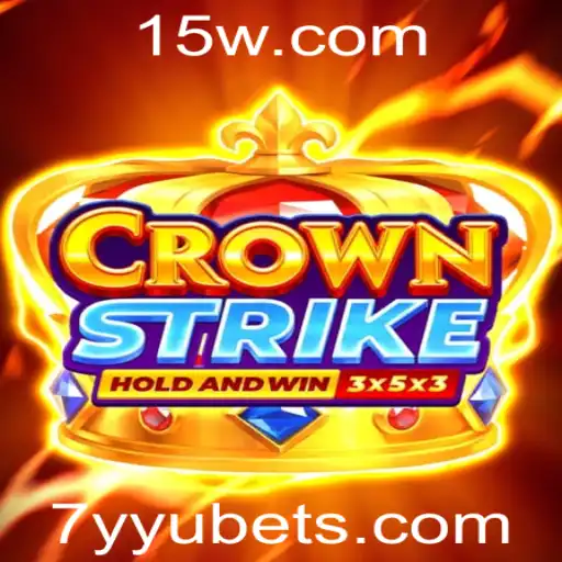 Explorando o Mundo Fascinante de CrownStrike: O Jogo de Estratégia Caótica