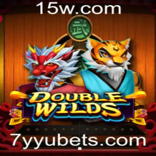 DoubleWilds: Descubra o Universo do Novo Jogo de Estratégia