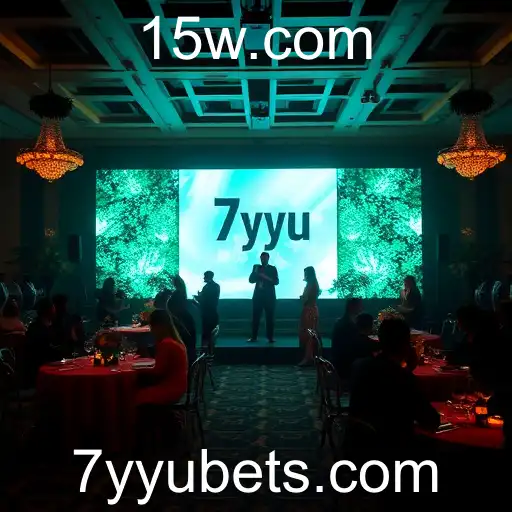 Eventos exclusivos