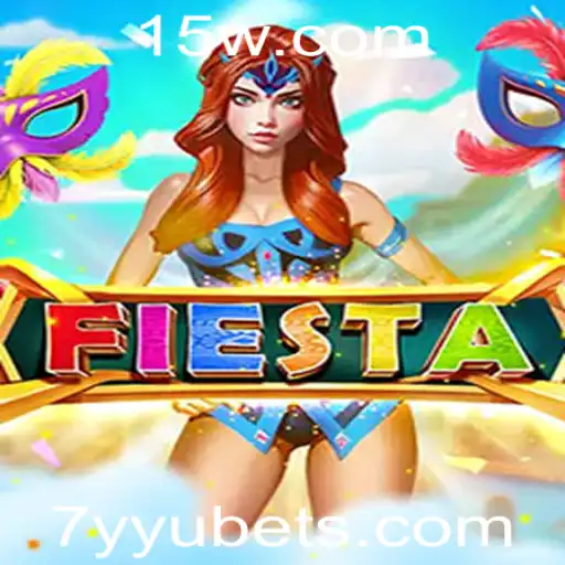 Descubra o Mundo de Fiesta: Uma Aventura de Estratégia e Diversão