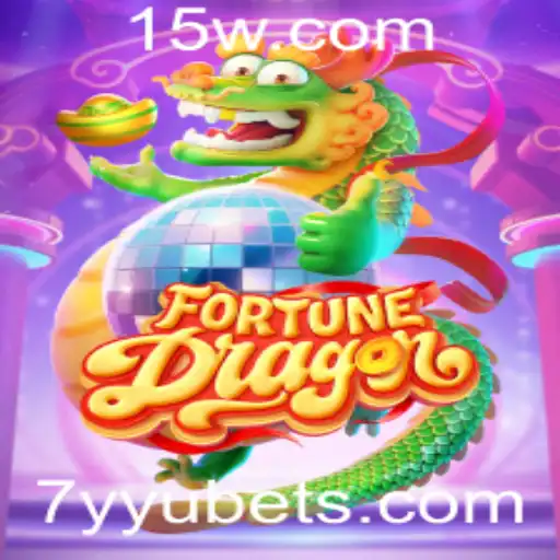 FortuneDragon: A Nova Sensação dos Jogos com a Chave Secreta 7yyu