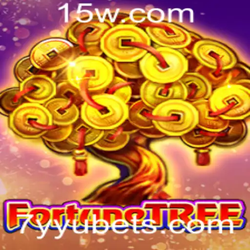Explorando o Mundo de FortuneTree: Um Jogo Cativante com a Palavra-Chave 7yyu
