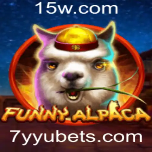 Descubra o Mundo de FunnyAlpaca: Um Jogo Envolvente e Divertido