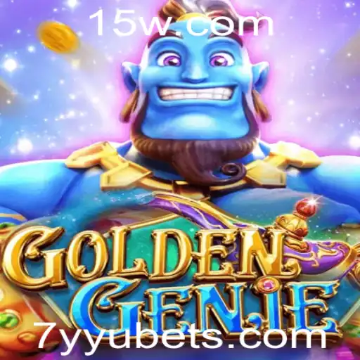 Explore o Fascinante Mundo de GOLDENGENIE: Um Mergulho nas Regras e Estratégias