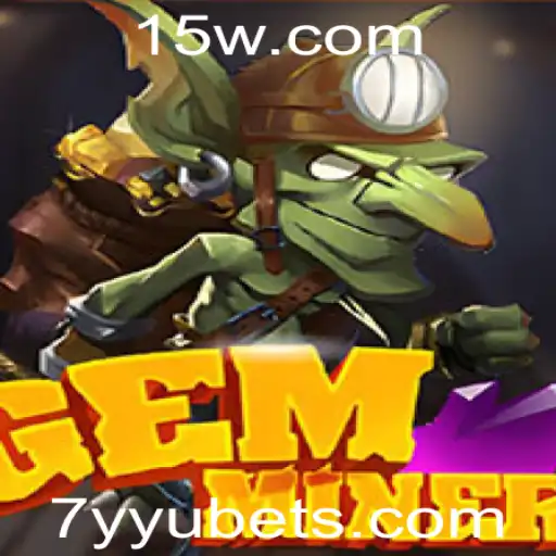 Explorando o Mundo de GemMiner: Um Guia Completo