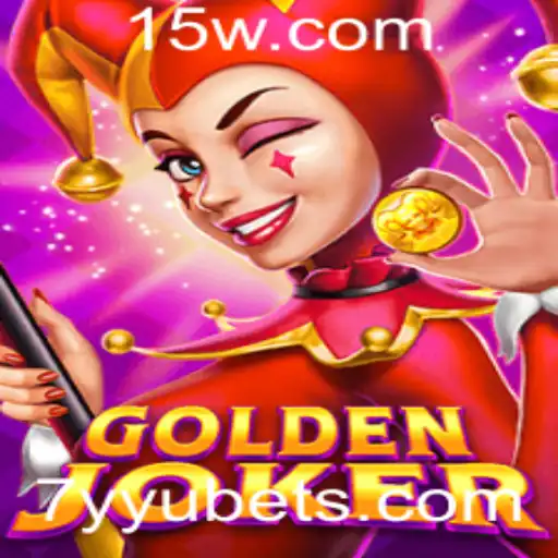 Explorando o Fascinante Mundo do Jogo GoldenJoker: Regras e Estratégias
