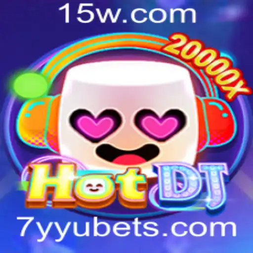 Descubra o Fascinante Mundo do Jogo 'HotDJ'
