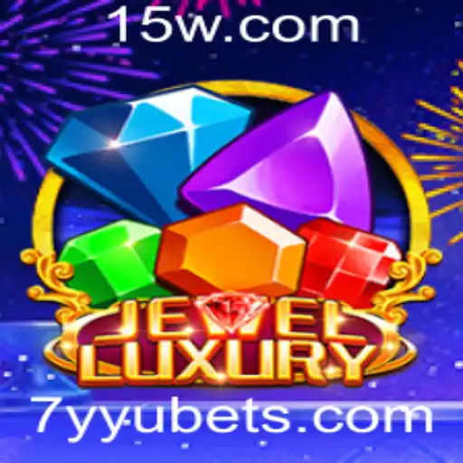 Descubra o Fascinante Mundo do Jogo JewelLuxury
