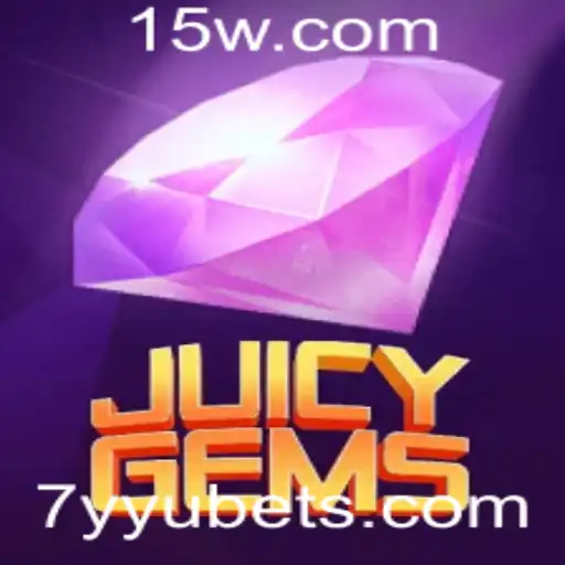 JuicyGems: Descubra o Fascinante Mundo das Gemas Virtuais