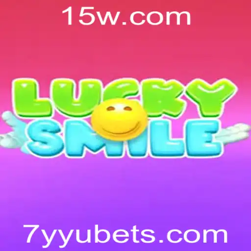 Descubra LuckySmile: Regras e Estratégias do Jogo de Azar que Conquistou o Mundo