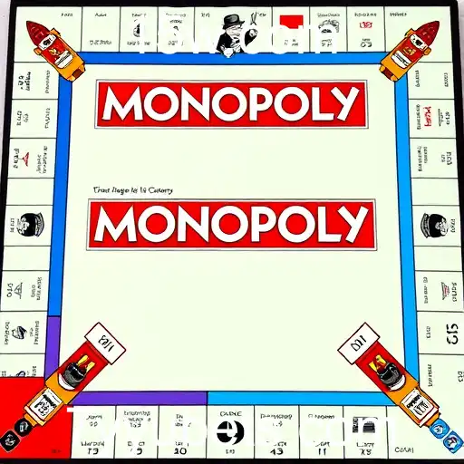 Monopoly