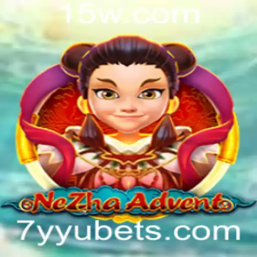 NeZhaAdvent: Desbravando Aventuras Épicas no Mundo de 7yyu