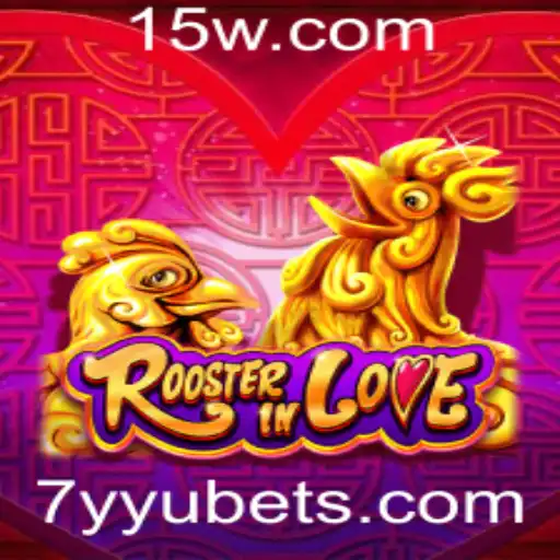RoosterInLove: Um Mergulho no Mundo Envolvente do Novo Jogo