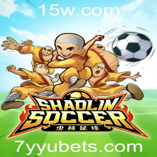 Descubra o Fascinante Mundo de ShaolinSoccer: O Jogo que Une Artes Marciais e Futebol