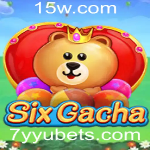 Descubra a Emoção de SixGacha: O Novo Fenômeno dos Jogos