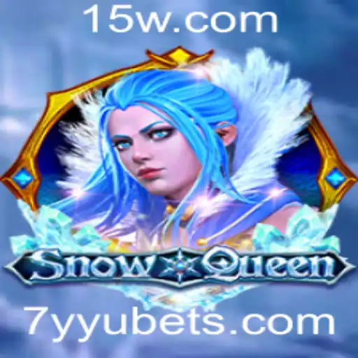Descubra o Fascinante Mundo de SnowQueen: Uma Experiência Gelada