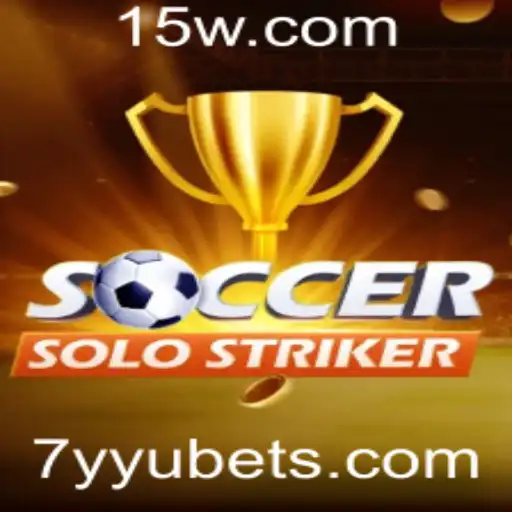 Explorando SoccerSoloStriker: O Jogo que Revoluciona sua Paixão por Futebol