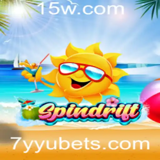 Explorando Spindrift: Um Mergulho no Universo do Jogo com 7yyu