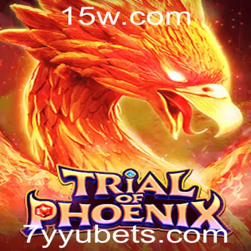 Explorando o Universo de 'TrialofPhoenix': Descrição, Introdução e Regras do Jogo