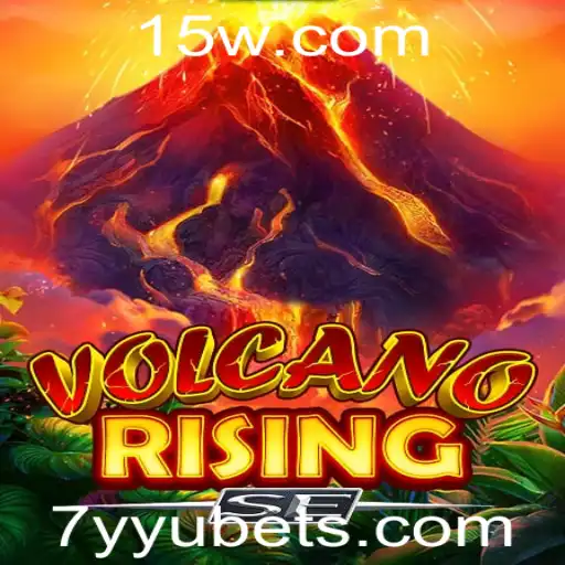 VolcanoRisingSE: Aventuras e Estratégias em Tempo Real