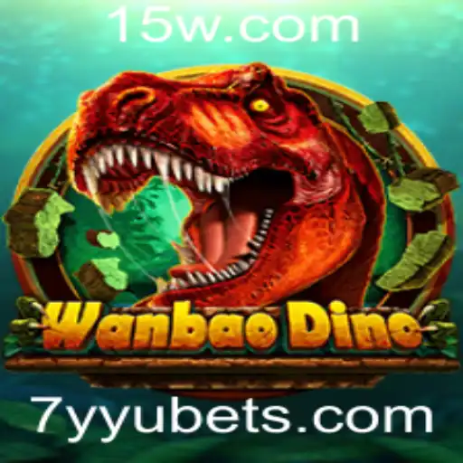 WanBaoDino: Descubra a Magia deste Jogo Inovador