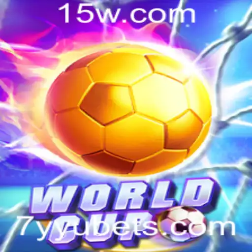 Descubra o Mundo de Diversão com o Jogo WorldCup