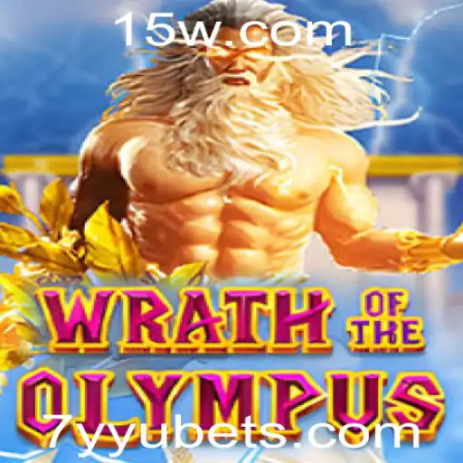 Explorando WrathofOlympus: Um Mergulho na Mitologia e Estratégia